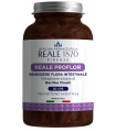 REALE 1870 REALE PROFLOR 30 CAPSULE