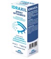 SPRAY OFTALMICO IDRAXIL 10 ML