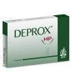 DEPROX HP 15 CAPSULE