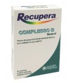RECUPERA COMPLESSO B RETARD 30 COMPRESSE