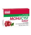 MONUCYST DAILY 20CPR