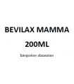 BEVILAX MAMMA 200 ML