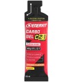 ENERVIT C2 1 CARBO GEL ORANGE 60 ML