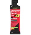ENERVIT C2 1 CARBO GEL LIME 60 ML