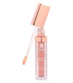 DEFENCE COLOR  LIP PLUMP N001 NUDE ROSE