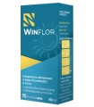 WINFLOR 10 ML
