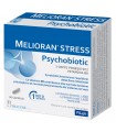 MELIORAN STRESS PSYCHOBIOTIC 30 CAPSULE
