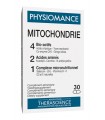 PHYSIOMANCE MITOCHONDRIE 30 CAPSULE