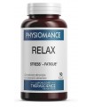 PHYSIOMANCE RELAX 90 COMPRESSE