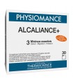 PHYSIOMANCE ALCALIANCE+ 30 BUSTINE GUSTO ARANCIA