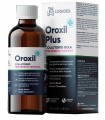OROXIL PLUS COLLUTORIO GOLA 200 ML