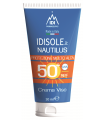 IDISOLE-IT SPF50+ NAUTILUS VISO 50 ML