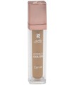 DEFENCE COLOR EYELIFT OMBRETTO LIQUIDO 601 GOLD SAND