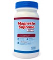MAGNESIO SUPREMO FERRO 150 G