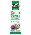 MATT ERBORISTERIA CALMA STRESS RILASSANTE GOCCE 50 ML