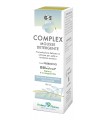 GSE SKIN COMPLEX MOUSSE DETERGENTE PELLE A TENDENZA ACNEICA 100 ML