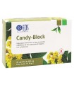 EOS CANDY-BLOCK 30 CAPSULE