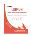 PETMOD LEIMUN 100 G