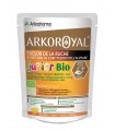 ARKOROYAL CARAMELLE GOMMOSE PAPPA REALE BIO