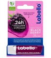 LABELLO BLACKBERRY SHINE 5,5 ML