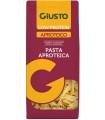 GIUSTO APROTEICO CASERECCE 250 G