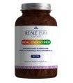 REAL ENERGY PRO 30 CAPSULE REALE 1870