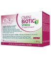 OMNI BIOTIC STRESS VITAMINE GRUPPO B 28 BUSTINE DA 3 G
