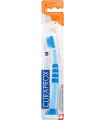 CURAPROX BABY TOOTHBRUSH SINGLE BLISTER