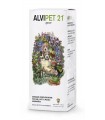 ALVIPET21 MANGIME COMPLEMENTARE 50 ML