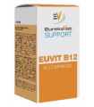 EUREKAVET SUPPORT EUVIT B12 60 COMPRESSE