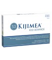 KIJIMEA K53 ADVANCE 28 CAPSULE