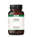 STRESS SUPPORT 30 CAPSULE