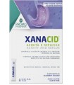 XANACID 20 STICK PACK DA 15 ML